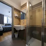 Indipendenza Boutique 3* Boloňa