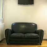 Indipendenza Boutique Penzion 3*