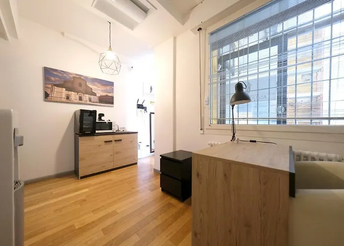 Indipendenza Boutique