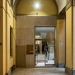 Indipendenza Boutique Μπολόνια