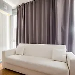 Indipendenza Boutique 3*
