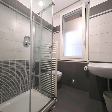 La Boutique Di Via Dell Indipendenza Bologna