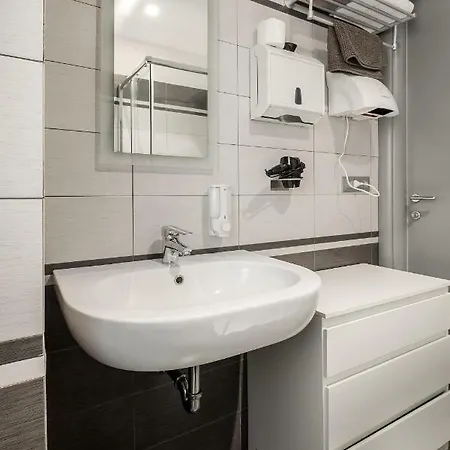 Guest house La Boutique Di Via Dell Indipendenza
