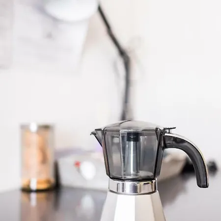 La Boutique Di Via Dell Indipendenza 3* Bologna