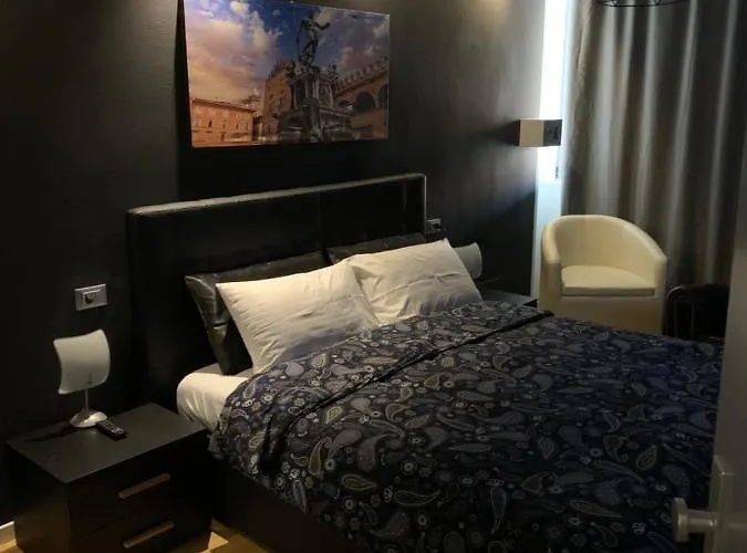 Indipendenza Boutique