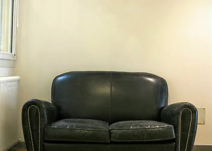 Indipendenza Boutique Casa de hóspedes 3*