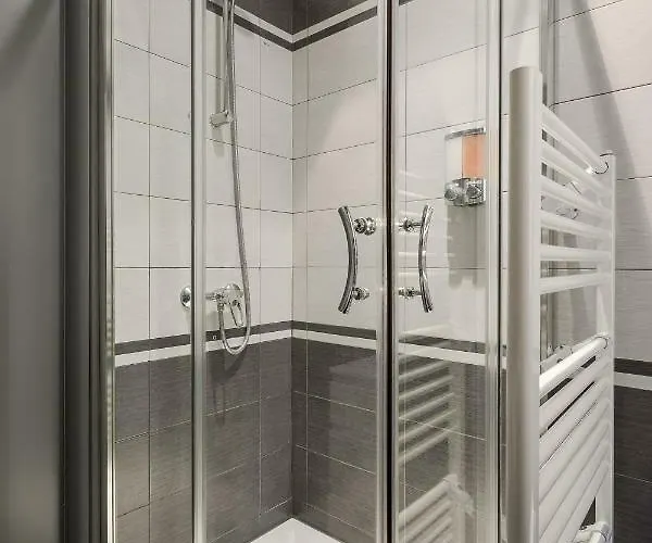 Indipendenza Boutique