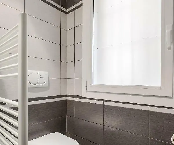 Indipendenza Boutique 3*