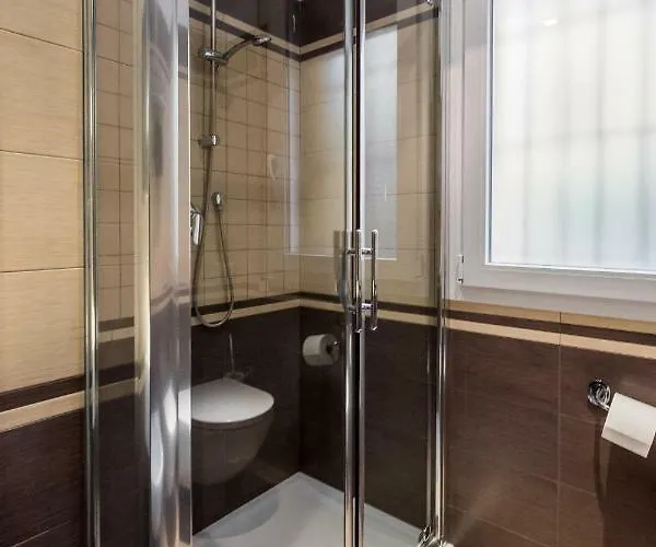 Indipendenza Boutique Bologna