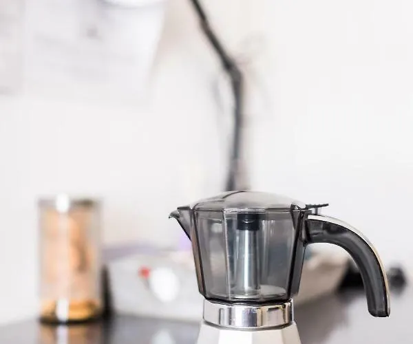 Indipendenza Boutique 3* Bolonha