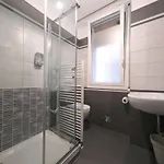 Indipendenza Boutique בולוניה
