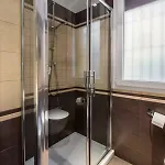 Indipendenza Boutique בולוניה