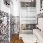 בית הארחה Indipendenza Boutique 3*