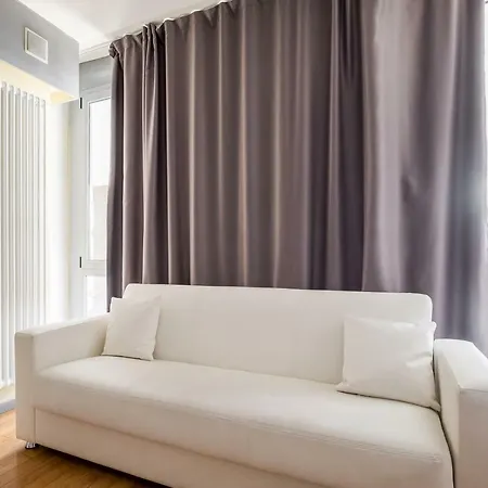 Indipendenza Boutique 3*