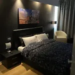 Indipendenza Boutique