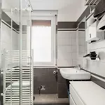 Indipendenza Boutique 3* Bologna