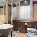 Indipendenza Boutique 3* Bologna