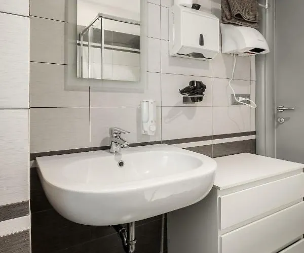 게스트하우스 Indipendenza Boutique