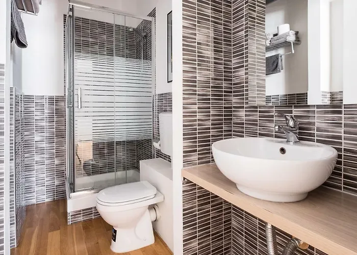 Indipendenza Boutique 3*